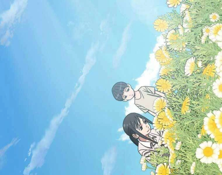 Tồn Tại Vĩnh Hằng Chapter 3 - 168