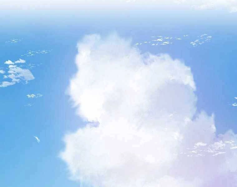 Tồn Tại Vĩnh Hằng Chapter 3 - 193