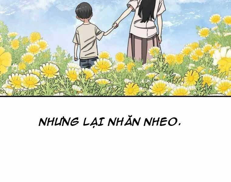Tồn Tại Vĩnh Hằng Chapter 3 - 195