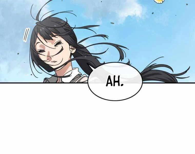 Tồn Tại Vĩnh Hằng Chapter 3 - 214