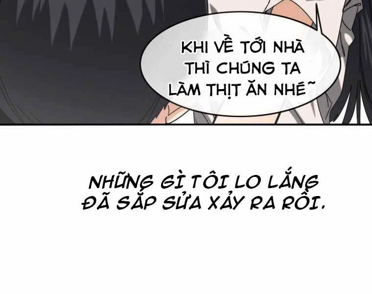 Tồn Tại Vĩnh Hằng Chapter 3 - 219