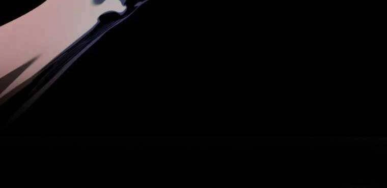 Tồn Tại Vĩnh Hằng Chapter 3 - 240