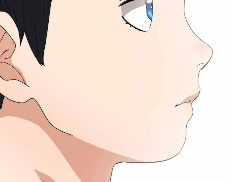 Tồn Tại Vĩnh Hằng Chapter 3 - 244