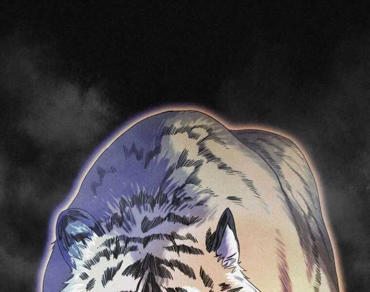 Tồn Tại Vĩnh Hằng Chapter 4 - 3