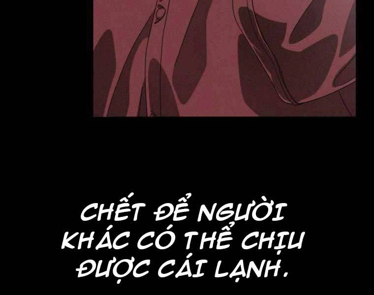 Tồn Tại Vĩnh Hằng Chapter 4 - 23