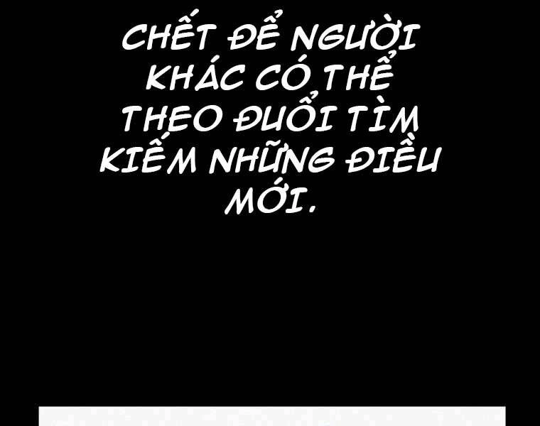 Tồn Tại Vĩnh Hằng Chapter 4 - 26