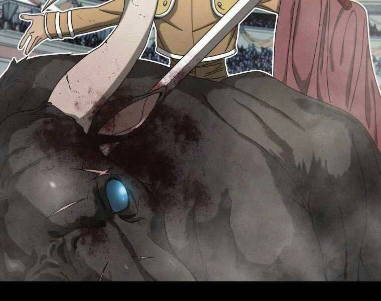 Tồn Tại Vĩnh Hằng Chapter 4 - 33