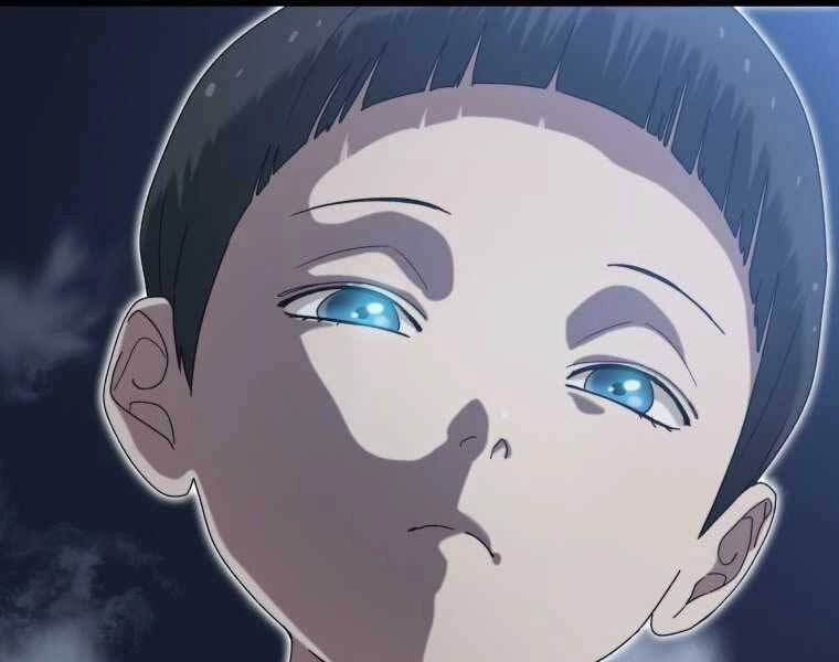 Tồn Tại Vĩnh Hằng Chapter 4 - 43