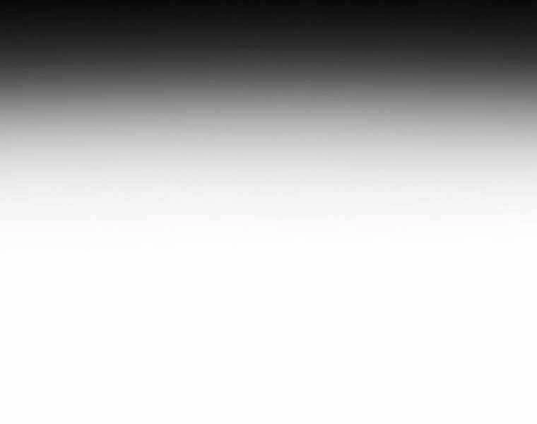 Tồn Tại Vĩnh Hằng Chapter 4 - 48