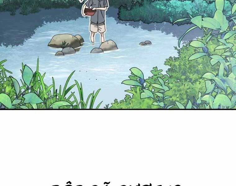 Tồn Tại Vĩnh Hằng Chapter 4 - 58