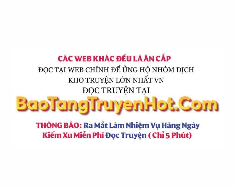 Tồn Tại Vĩnh Hằng Chapter 4 - 73