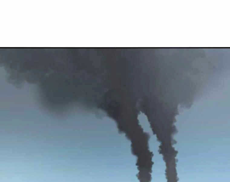 Tồn Tại Vĩnh Hằng Chapter 4 - 74