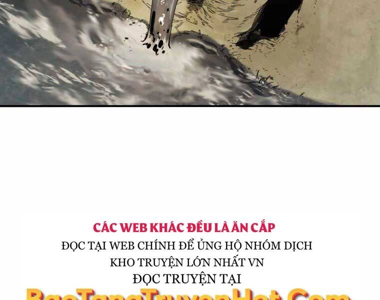 Tồn Tại Vĩnh Hằng Chapter 4 - 80