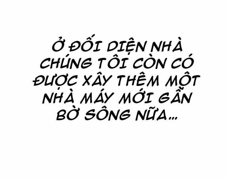 Tồn Tại Vĩnh Hằng Chapter 4 - 83