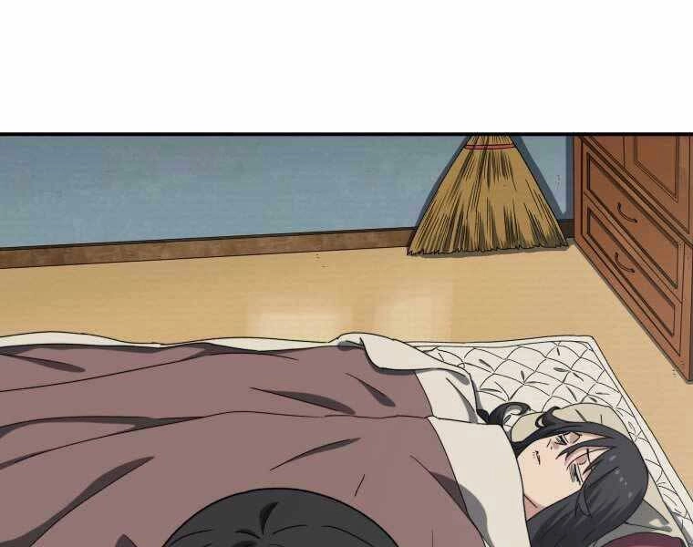 Tồn Tại Vĩnh Hằng Chapter 4 - 89