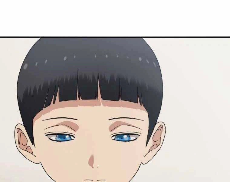 Tồn Tại Vĩnh Hằng Chapter 4 - 94