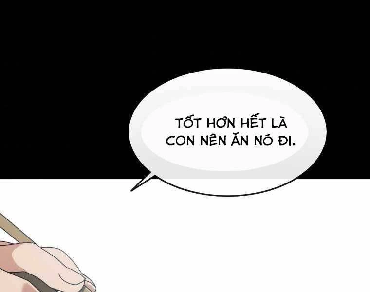 Tồn Tại Vĩnh Hằng Chapter 4 - 111