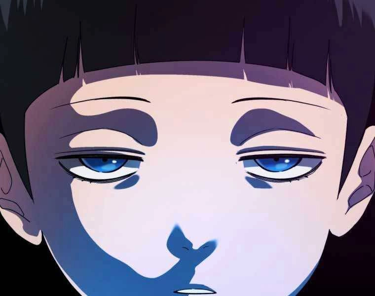 Tồn Tại Vĩnh Hằng Chapter 4 - 115