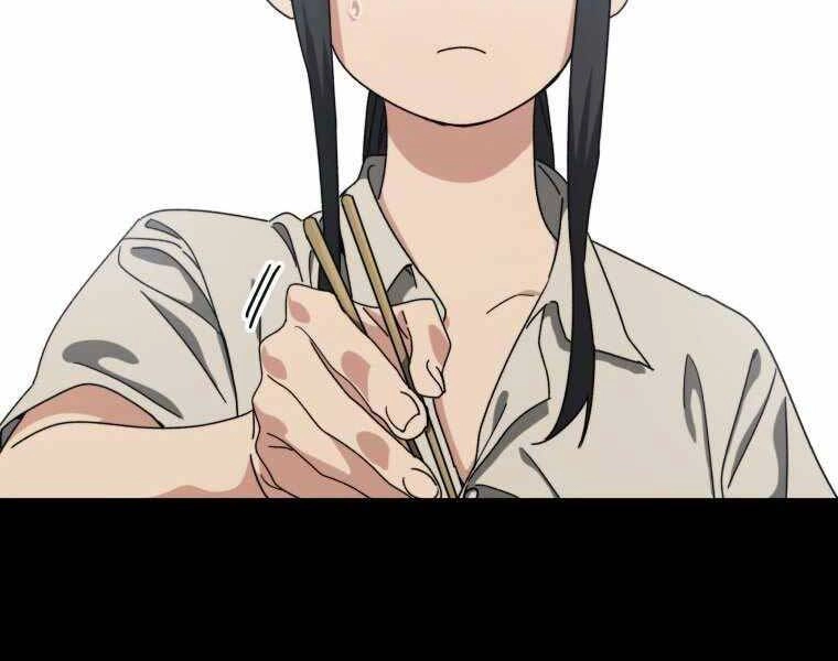 Tồn Tại Vĩnh Hằng Chapter 4 - 118