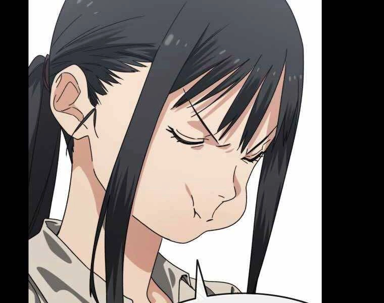 Tồn Tại Vĩnh Hằng Chapter 4 - 122