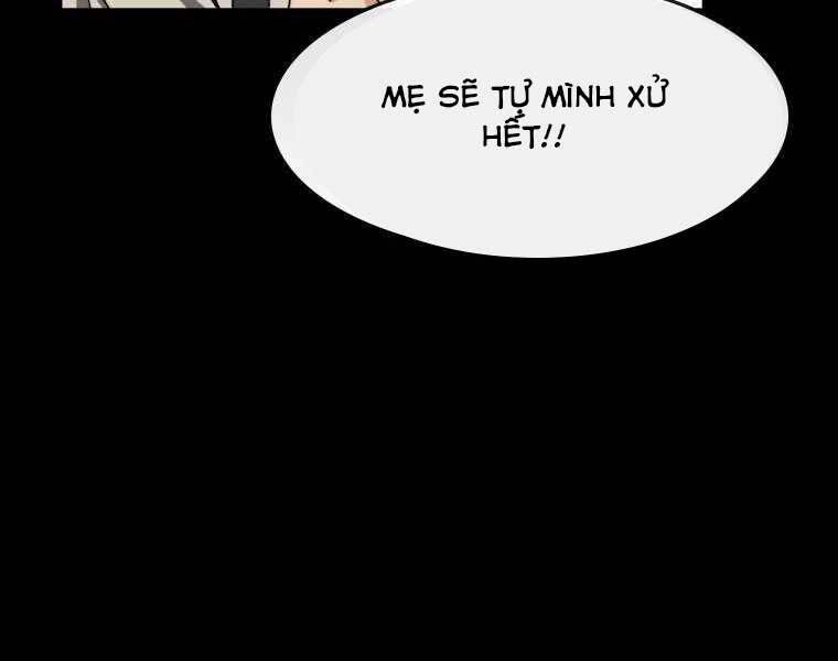 Tồn Tại Vĩnh Hằng Chapter 4 - 123