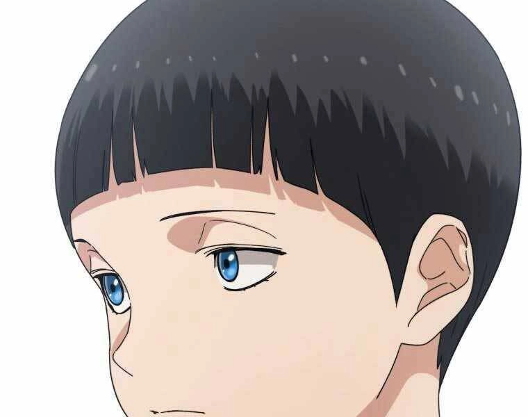 Tồn Tại Vĩnh Hằng Chapter 4 - 125