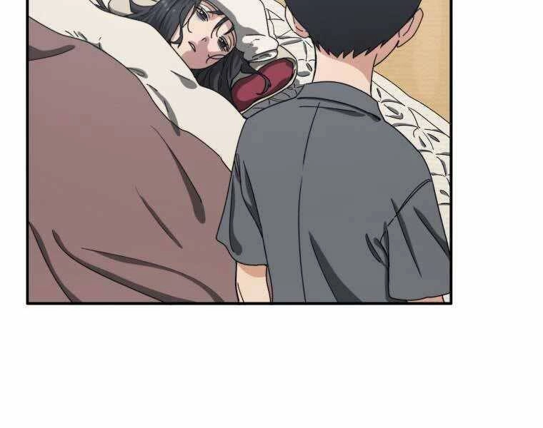 Tồn Tại Vĩnh Hằng Chapter 4 - 145