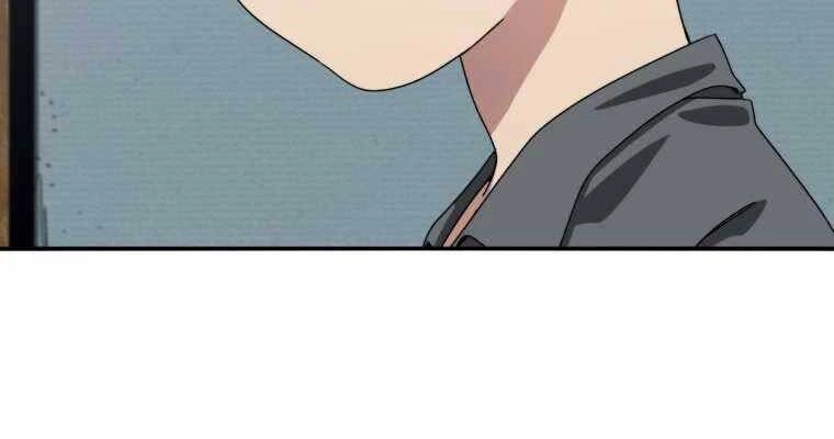 Tồn Tại Vĩnh Hằng Chapter 4 - 152