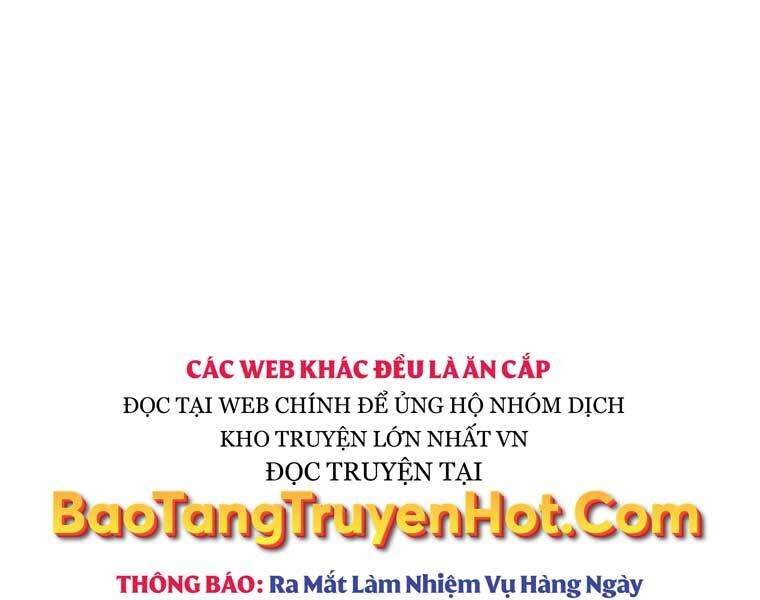 Tồn Tại Vĩnh Hằng Chapter 4 - 171