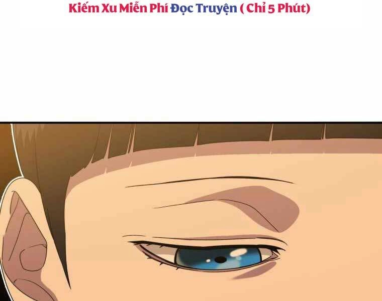 Tồn Tại Vĩnh Hằng Chapter 4 - 172