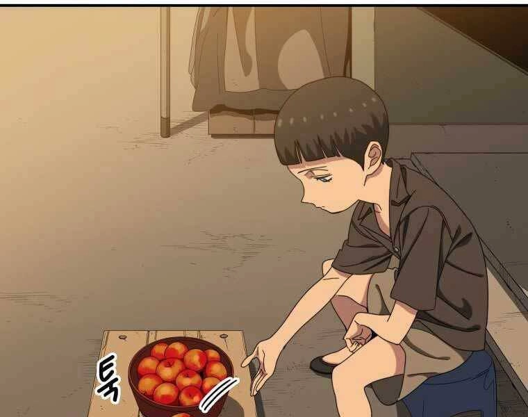 Tồn Tại Vĩnh Hằng Chapter 4 - 175