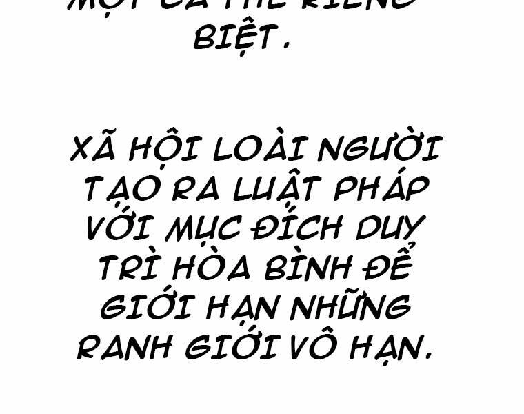 Tồn Tại Vĩnh Hằng Chapter 4 - 187