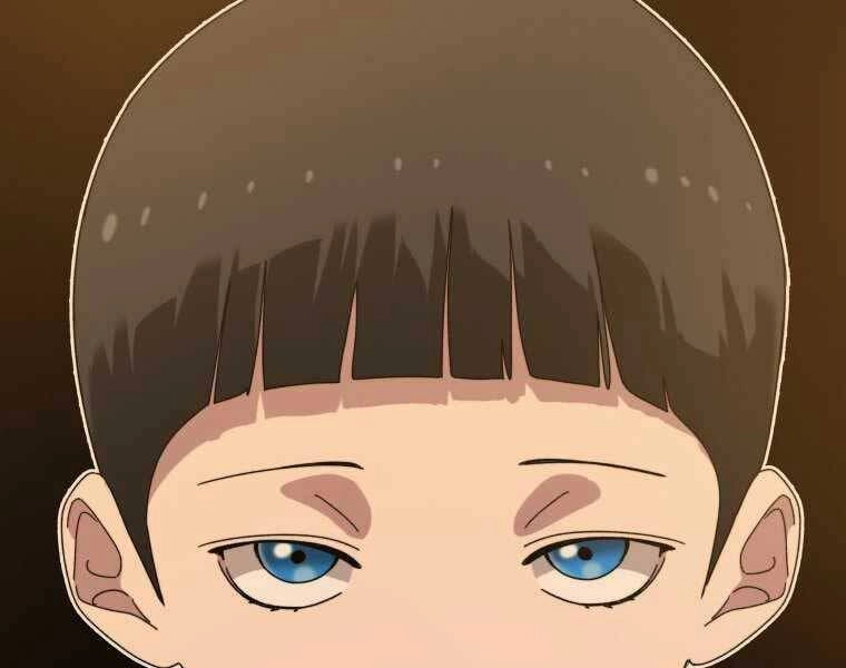 Tồn Tại Vĩnh Hằng Chapter 4 - 189