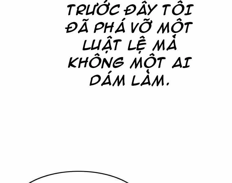 Tồn Tại Vĩnh Hằng Chapter 4 - 191