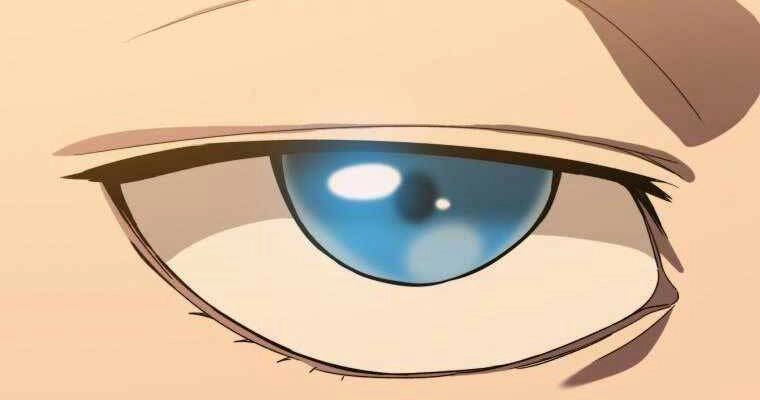 Tồn Tại Vĩnh Hằng Chapter 4 - 196