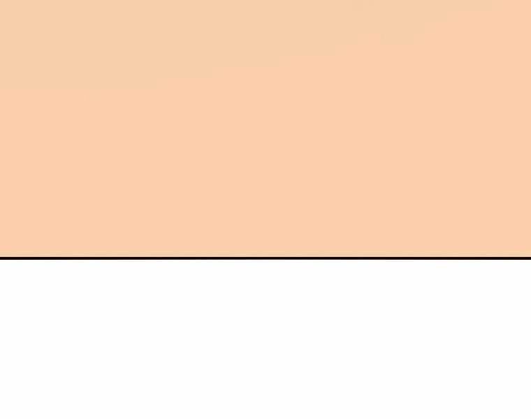 Tồn Tại Vĩnh Hằng Chapter 4 - 197