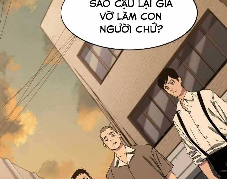 Tồn Tại Vĩnh Hằng Chapter 4 - 205