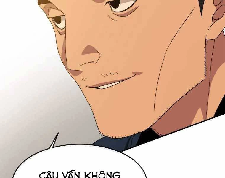 Tồn Tại Vĩnh Hằng Chapter 4 - 211