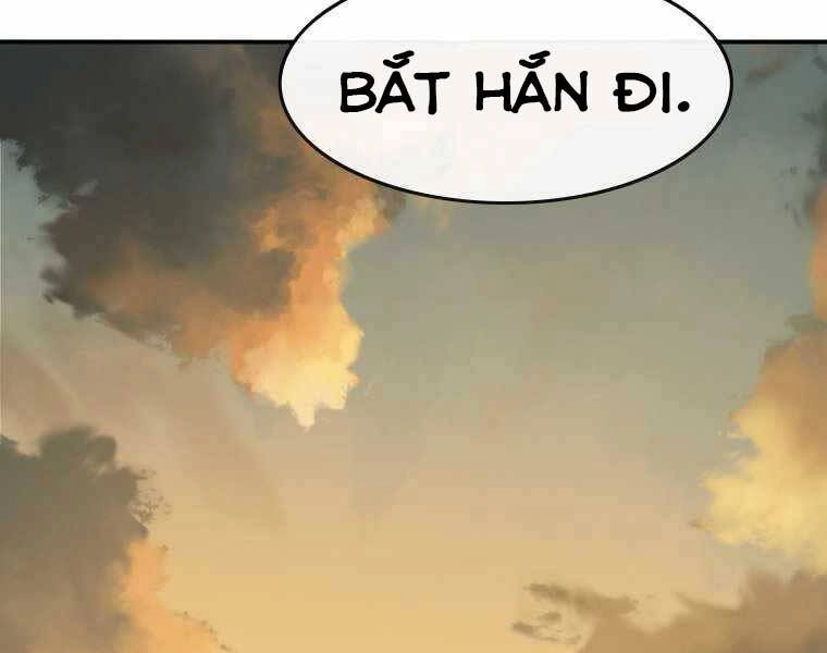 Tồn Tại Vĩnh Hằng Chapter 4 - 213