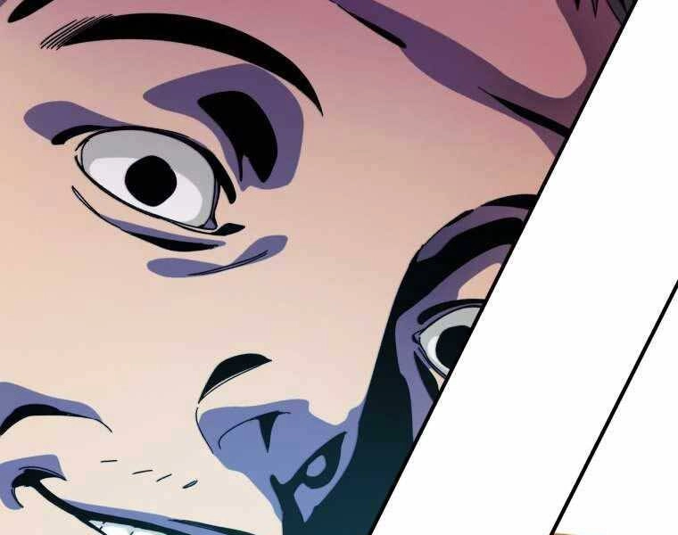 Tồn Tại Vĩnh Hằng Chapter 4 - 231