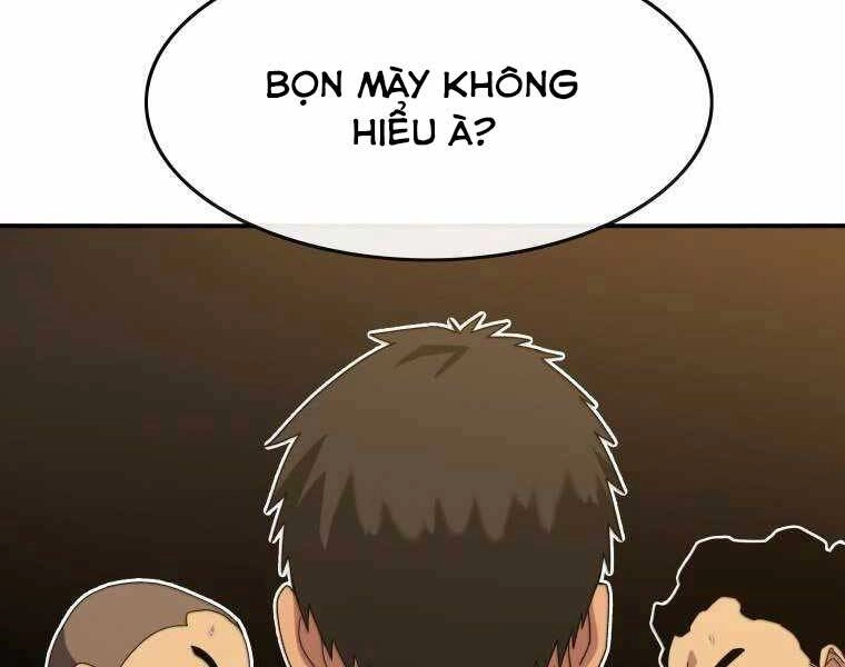 Tồn Tại Vĩnh Hằng Chapter 4 - 278