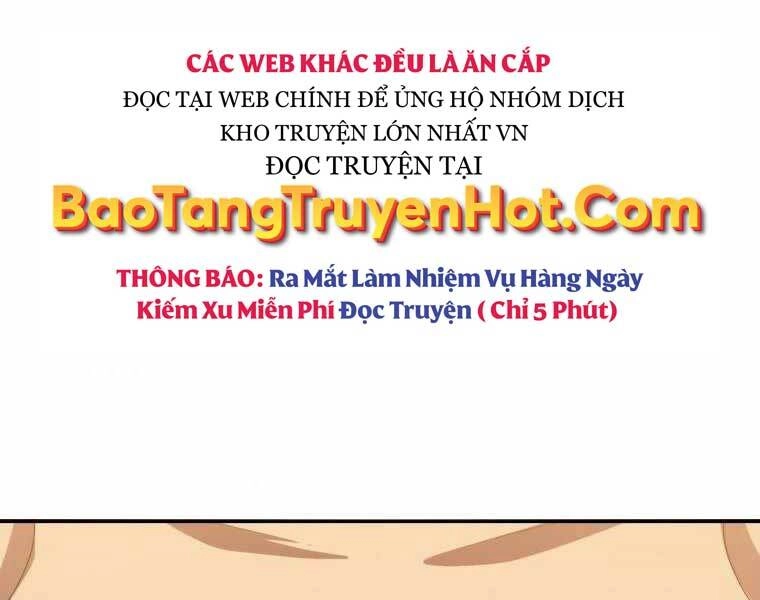 Tồn Tại Vĩnh Hằng Chapter 4 - 280