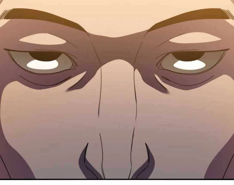 Tồn Tại Vĩnh Hằng Chapter 4 - 281