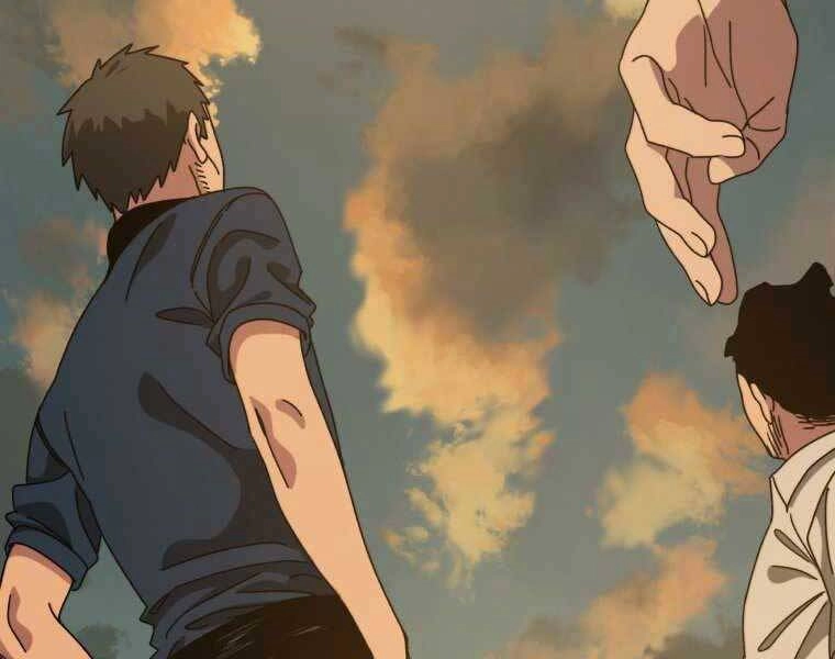 Tồn Tại Vĩnh Hằng Chapter 4 - 284