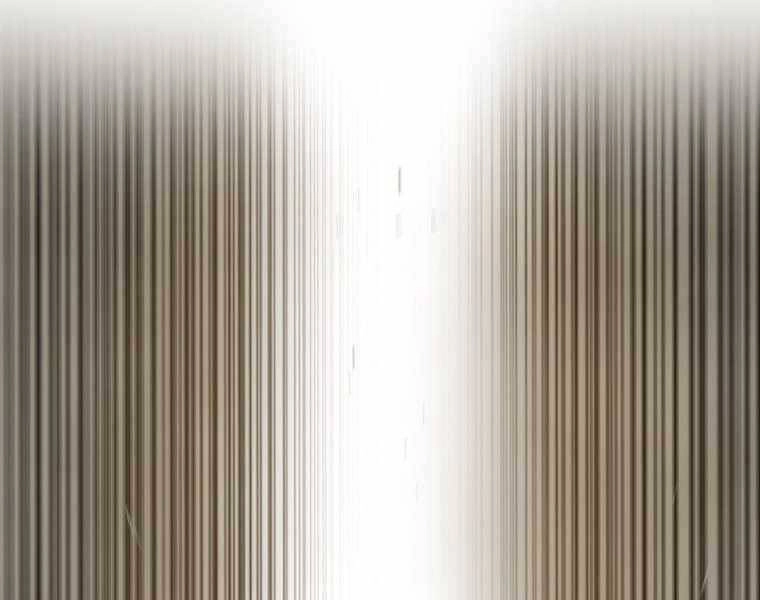 Tồn Tại Vĩnh Hằng Chapter 4 - 296