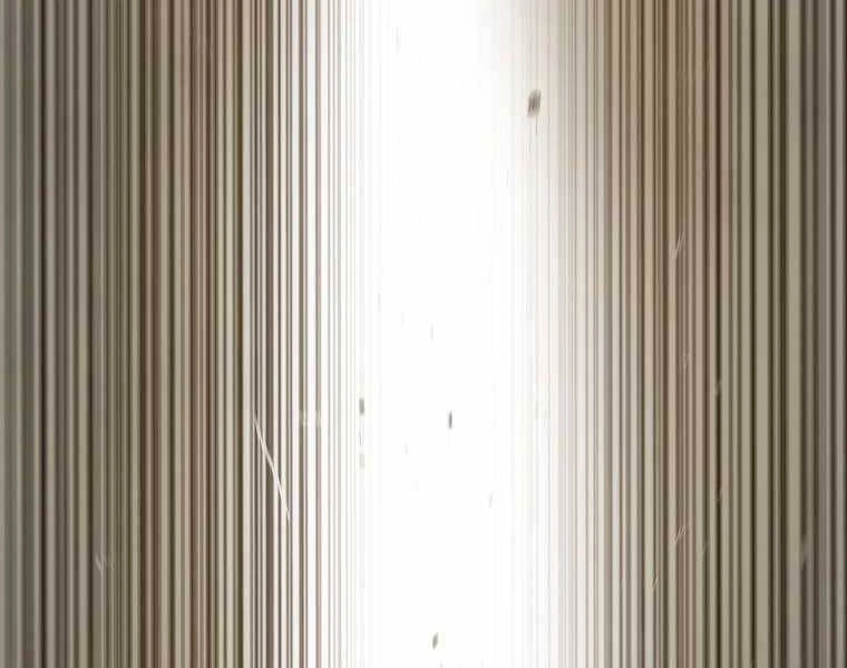 Tồn Tại Vĩnh Hằng Chapter 4 - 297