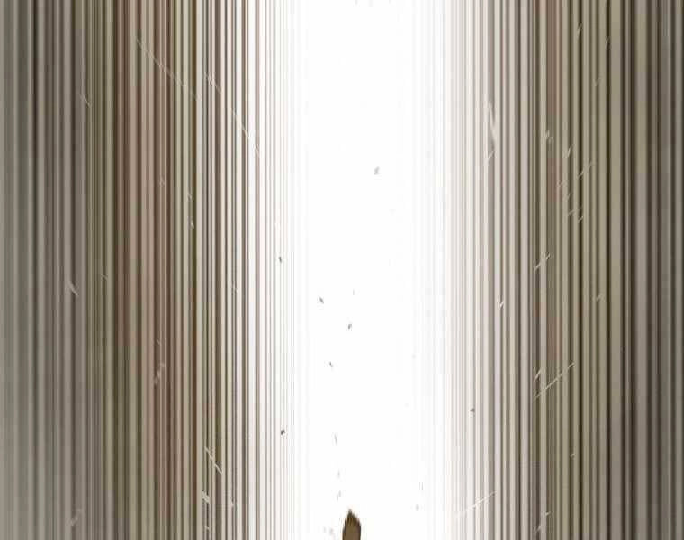 Tồn Tại Vĩnh Hằng Chapter 4 - 298