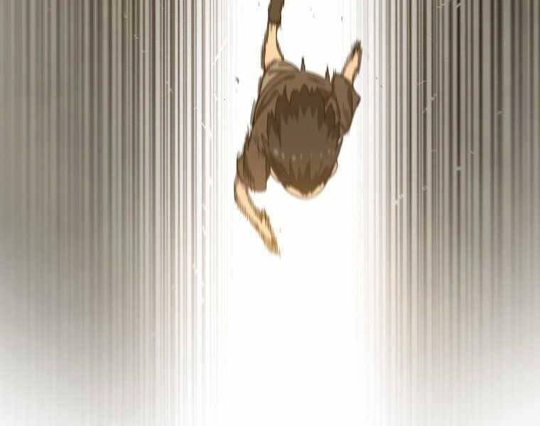 Tồn Tại Vĩnh Hằng Chapter 4 - 299