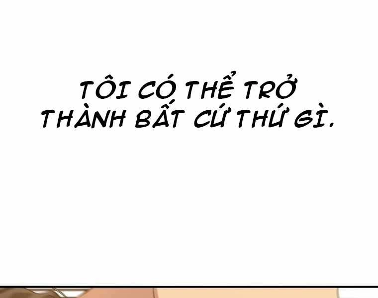 Tồn Tại Vĩnh Hằng Chapter 4 - 301