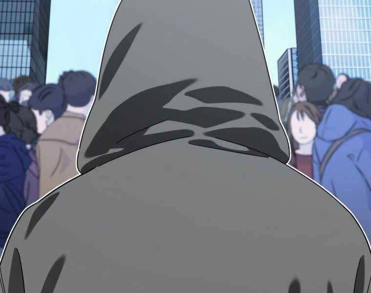 Tồn Tại Vĩnh Hằng Chapter 5 - 8